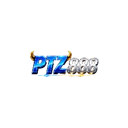 PTZ888 เว็บตรง สล็อต คาสิโนครบวงจร ฝากถอนออโต้